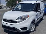 2022 Ram ProMaster City FWD Empty Cargo Van for sale #SU8505A - photo 4