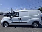 2022 Ram ProMaster City FWD Empty Cargo Van for sale #SU8505A - photo 5