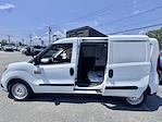 2022 Ram ProMaster City FWD Empty Cargo Van for sale #SU8505A - photo 6