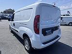 2022 Ram ProMaster City FWD Empty Cargo Van for sale #SU8505A - photo 7