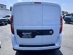 2022 Ram ProMaster City FWD Empty Cargo Van for sale #SU8505A - photo 8