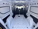 2022 Ram ProMaster City FWD Empty Cargo Van for sale #SU8505A - photo 9