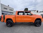 2024 Ram 1500 Crew Cab 4x4 Pickup for sale #SU8513A - photo 10