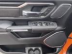 2024 Ram 1500 Crew Cab 4x4 Pickup for sale #SU8513A - photo 12