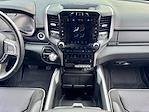 2024 Ram 1500 Crew Cab 4x4 Pickup for sale #SU8513A - photo 14