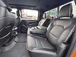 2024 Ram 1500 Crew Cab 4x4 Pickup for sale #SU8513A - photo 18