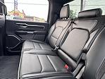 2024 Ram 1500 Crew Cab 4x4 Pickup for sale #SU8513A - photo 19