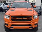 2024 Ram 1500 Crew Cab 4x4 Pickup for sale #SU8513A - photo 3