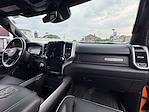 2024 Ram 1500 Crew Cab 4x4 Pickup for sale #SU8513A - photo 20
