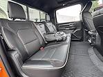 2024 Ram 1500 Crew Cab 4x4 Pickup for sale #SU8513A - photo 23