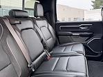 2024 Ram 1500 Crew Cab 4x4 Pickup for sale #SU8513A - photo 24