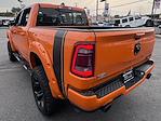 2024 Ram 1500 Crew Cab 4x4 Pickup for sale #SU8513A - photo 7
