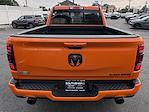 2024 Ram 1500 Crew Cab 4x4 Pickup for sale #SU8513A - photo 8