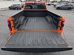 2024 Ram 1500 Crew Cab 4x4 Pickup for sale #SU8513A - photo 9