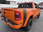 2024 Ram 1500 Crew Cab 4x4 Pickup for sale #SU8513A - photo 2