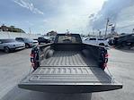 2024 Ram 2500 Crew Cab 4x4 Pickup for sale #SU8517A - photo 9