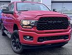 2024 Ram 2500 Crew Cab 4x4 Pickup for sale #SU8520A - photo 1