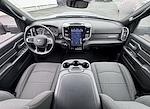 2024 Ram 2500 Crew Cab 4x4 Pickup for sale #SU8520A - photo 10