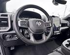 2024 Ram 2500 Crew Cab 4x4 Pickup for sale #SU8520A - photo 12