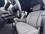 2024 Ram 2500 Crew Cab 4x4 Pickup for sale #SU8520A - photo 13