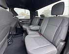2024 Ram 2500 Crew Cab 4x4 Pickup for sale #SU8520A - photo 15