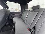2024 Ram 2500 Crew Cab 4x4 Pickup for sale #SU8520A - photo 16