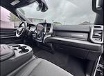 2024 Ram 2500 Crew Cab 4x4 Pickup for sale #SU8520A - photo 17