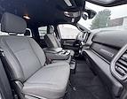 2024 Ram 2500 Crew Cab 4x4 Pickup for sale #SU8520A - photo 18
