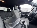 2024 Ram 2500 Crew Cab 4x4 Pickup for sale #SU8520A - photo 19
