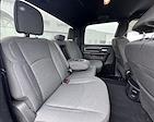 2024 Ram 2500 Crew Cab 4x4 Pickup for sale #SU8520A - photo 20