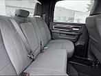 2024 Ram 2500 Crew Cab 4x4 Pickup for sale #SU8520A - photo 21