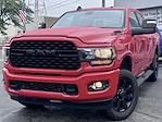 2024 Ram 2500 Crew Cab 4x4 Pickup for sale #SU8520A - photo 4