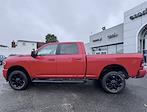 2024 Ram 2500 Crew Cab 4x4 Pickup for sale #SU8520A - photo 5