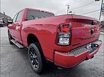 2024 Ram 2500 Crew Cab 4x4 Pickup for sale #SU8520A - photo 6