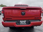 2024 Ram 2500 Crew Cab 4x4 Pickup for sale #SU8520A - photo 7