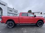2024 Ram 2500 Crew Cab 4x4 Pickup for sale #SU8520A - photo 8