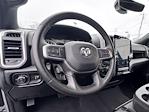 2024 Ram 2500 Crew Cab 4x4 Pickup for sale #SU8521A - photo 12