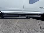 2024 Ram 2500 Crew Cab 4x4 Pickup for sale #SU8524A - photo 11