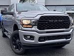 2024 Ram 2500 Crew Cab 4x4 Pickup for sale #SU8529A - photo 1