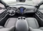 2024 Ram 2500 Crew Cab 4x4 Pickup for sale #SU8529A - photo 11