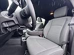 2024 Ram 2500 Crew Cab 4x4 Pickup for sale #SU8529A - photo 13