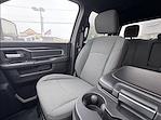 2024 Ram 2500 Crew Cab 4x4 Pickup for sale #SU8529A - photo 14