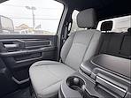 2024 Ram 2500 Crew Cab 4x4 Pickup for sale #SU8529A - photo 15