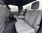 2024 Ram 2500 Crew Cab 4x4 Pickup for sale #SU8529A - photo 16