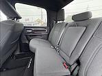 2024 Ram 2500 Crew Cab 4x4 Pickup for sale #SU8529A - photo 17
