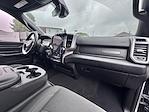 2024 Ram 2500 Crew Cab 4x4 Pickup for sale #SU8529A - photo 18
