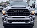 2024 Ram 2500 Crew Cab 4x4 Pickup for sale #SU8529A - photo 3