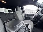 2024 Ram 2500 Crew Cab 4x4 Pickup for sale #SU8529A - photo 20