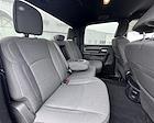 2024 Ram 2500 Crew Cab 4x4 Pickup for sale #SU8529A - photo 21