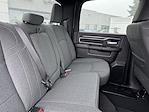 2024 Ram 2500 Crew Cab 4x4 Pickup for sale #SU8529A - photo 22